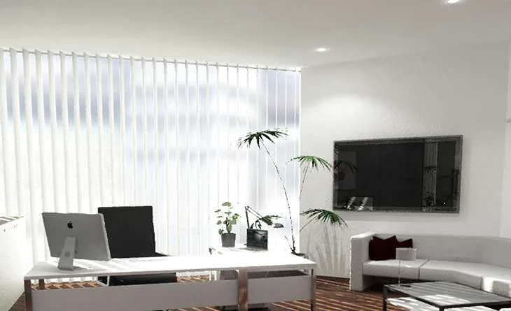 E-Learning CEO-Fraud