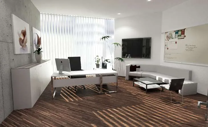 E-Learning Erweiterte Informationssicherheit