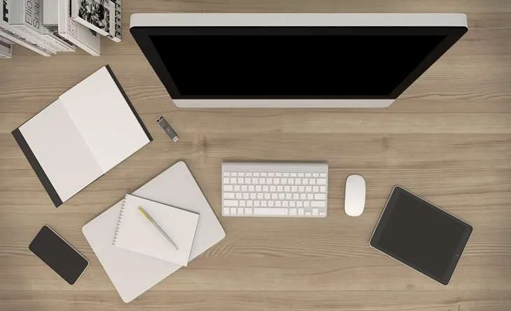 E-Learning Sichere Nutzung mobiler Geräte