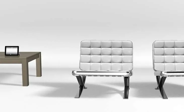 E-Learning Sichere Nutzung sozialer Medien