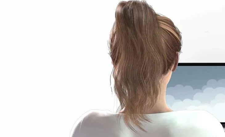 E-Learning Sichere Nutzung von Cloud-Software