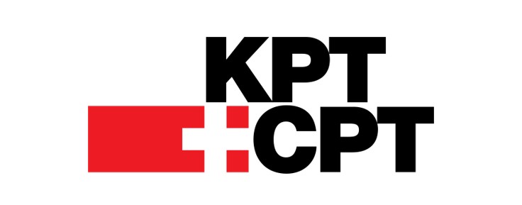 KPT