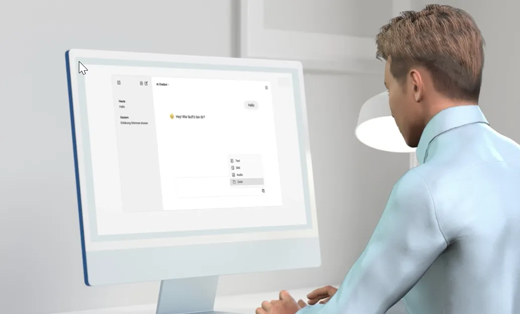 E-Learning Cyber Security