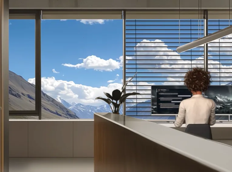 E-Learning Verhalten bei Sicherheitsvorfällen