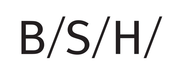 BSH