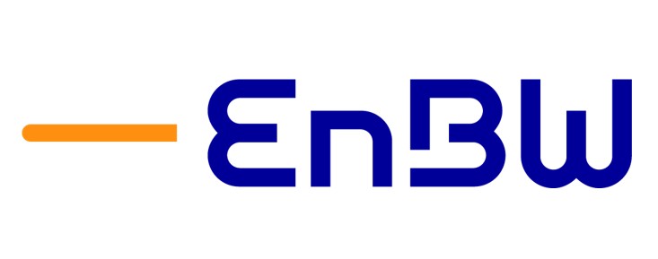 EnBW