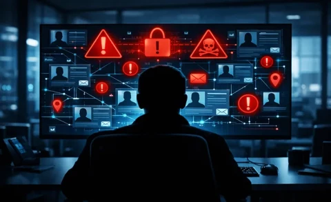 Profiling in Echtzeit: Wie schnell Sie durch Hacker „lesbar