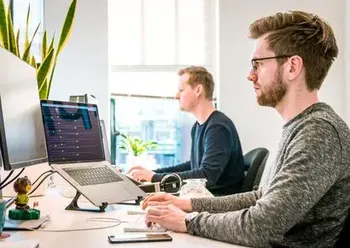 Informationssicherheit, Cyber Security