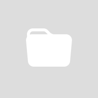 Resilienz-Management